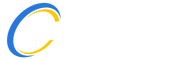 Codocraft Solutions Logo White