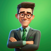 Usman Tariq - SEO Strategist | Web Development Services | Custom Software Development | Codocraft Solutions Team