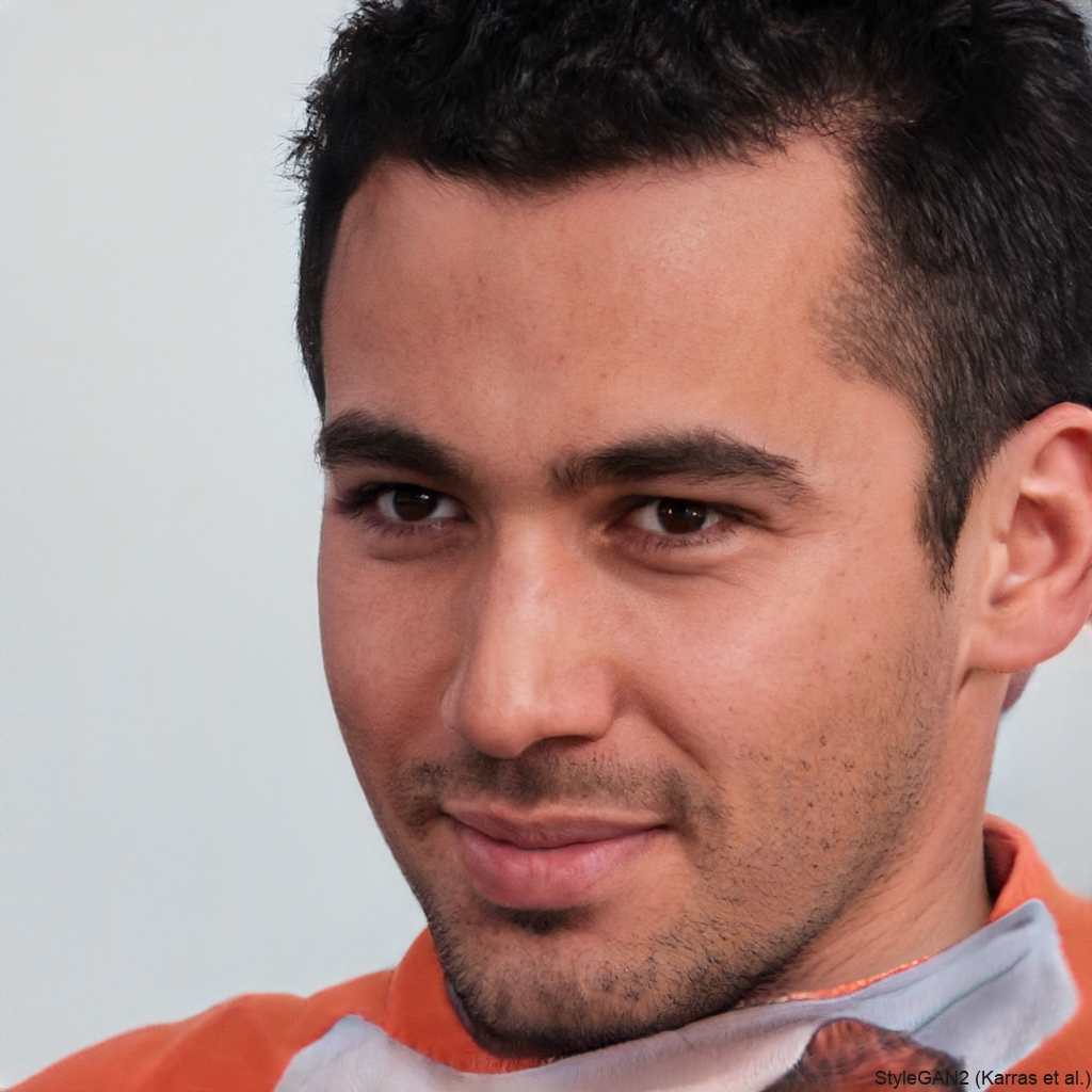 Hafeez Dhillon | Web Development Services | Custom Software Development | Codocraft Solutions Testimonial