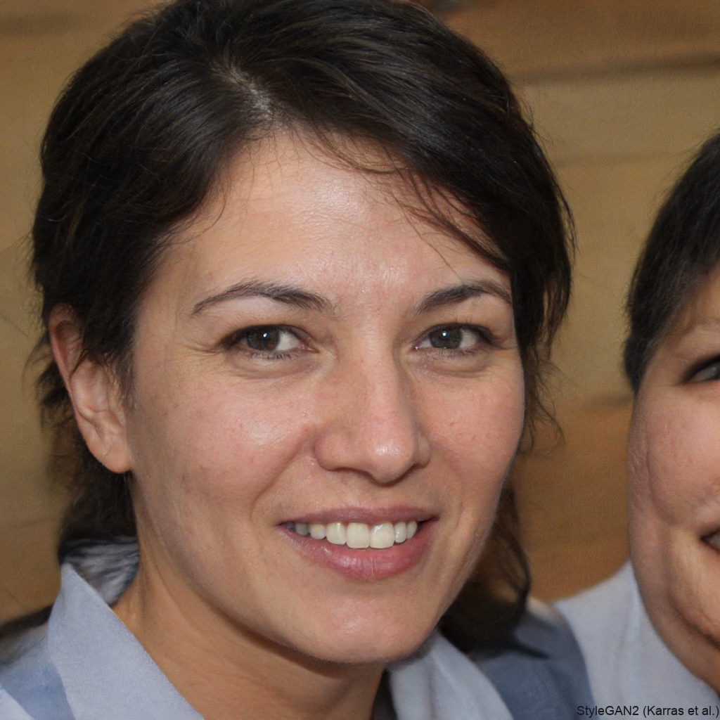 Sarah Mitchell | Web Development Services | Custom Software Development | Codocraft Solutions Testimonial