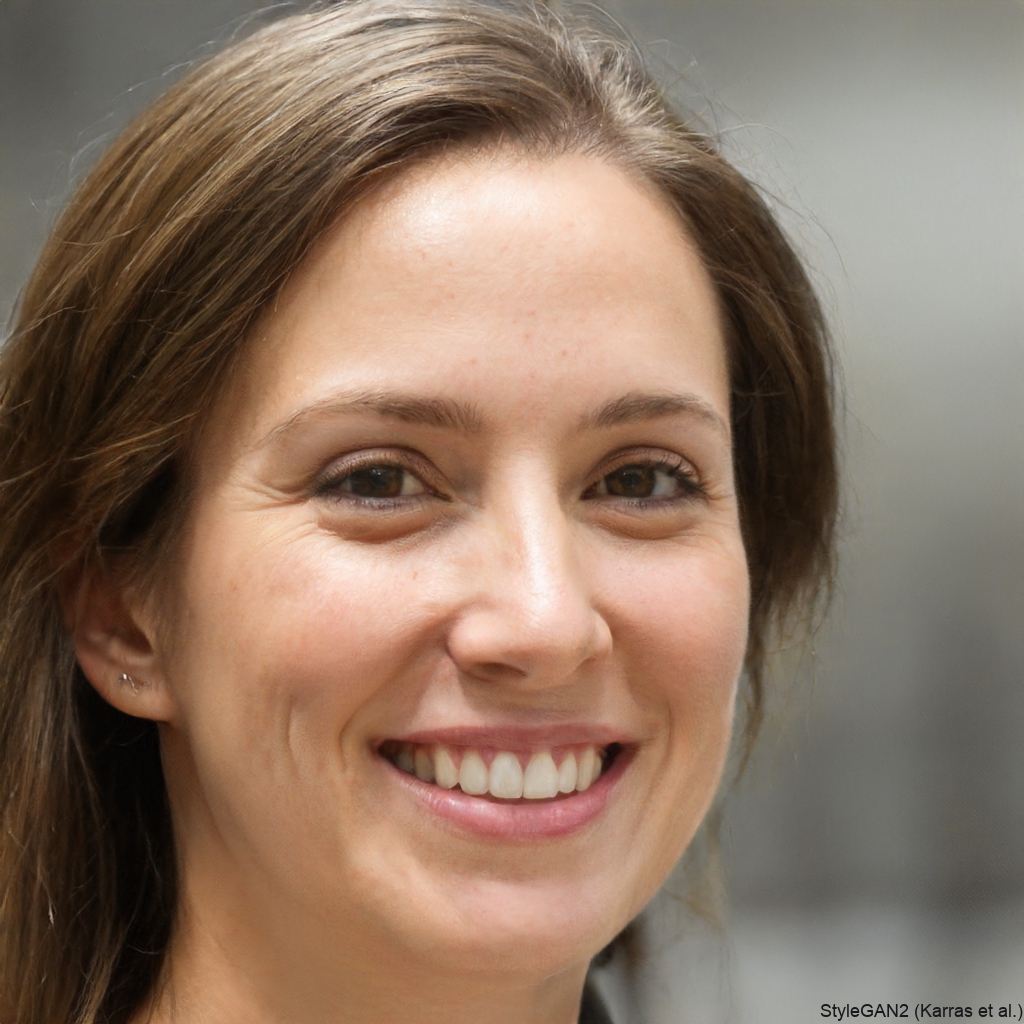 Ayesha Saeed | Web Development Services | Custom Software Development | Codocraft Solutions Testimonial